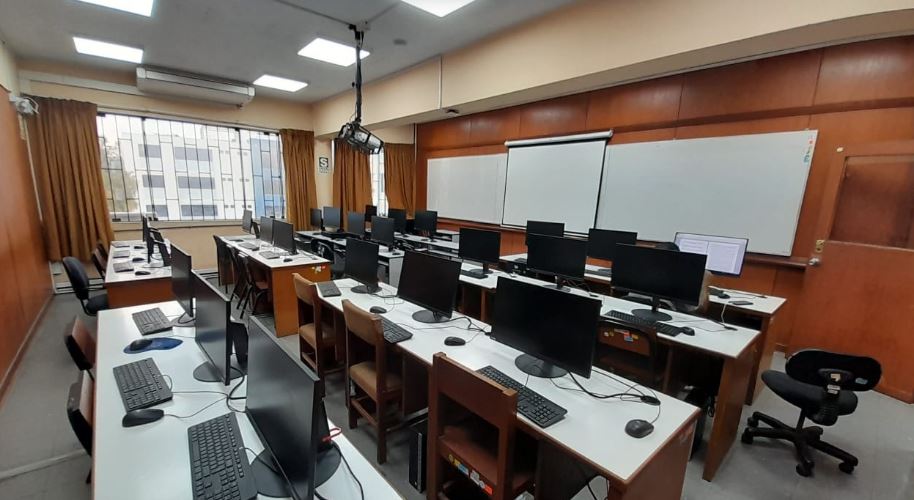 LABCOMPUTO