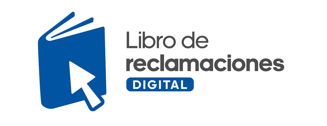 logo_libro_reclam