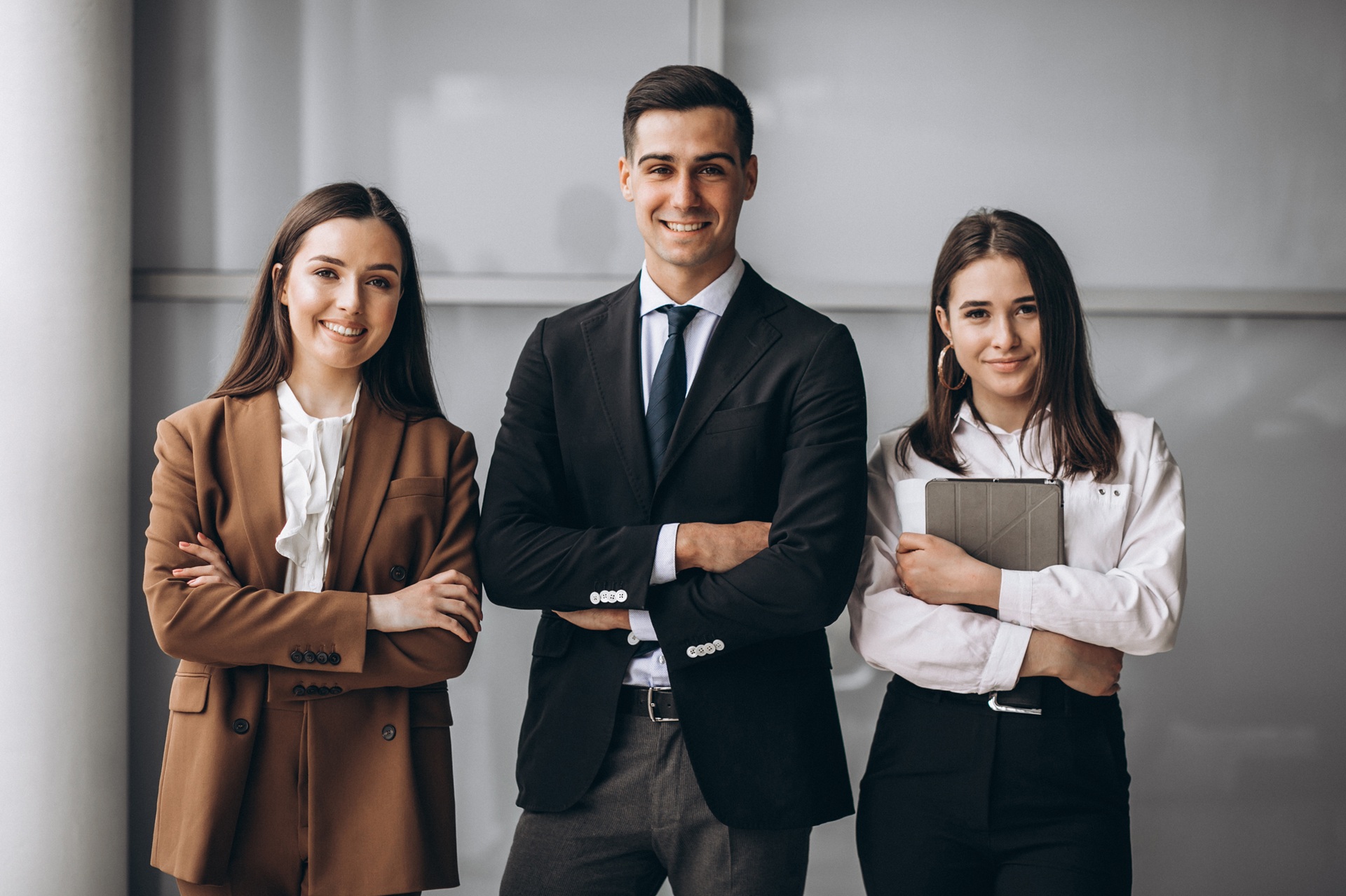 Medical professional background