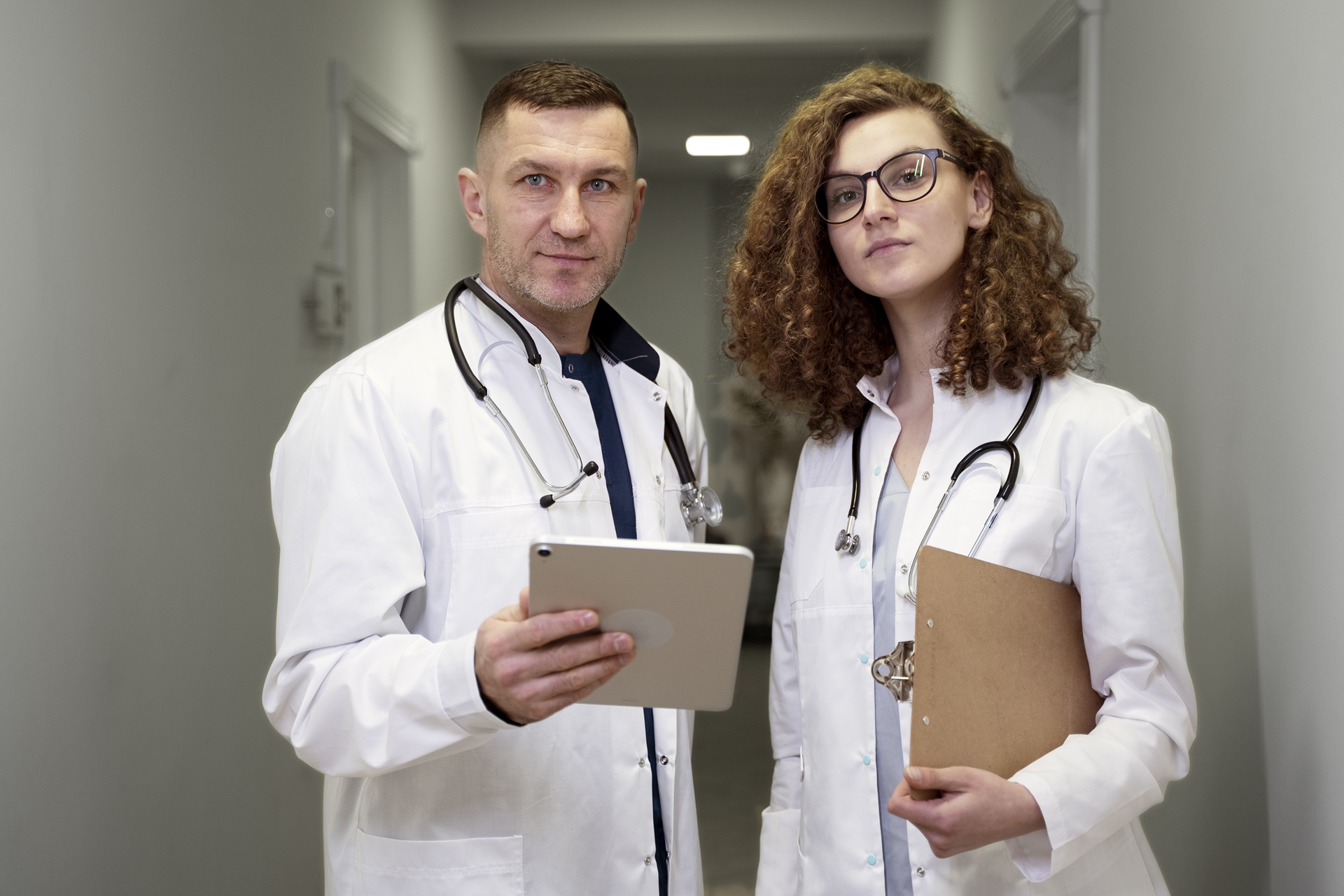 Especialidad en Salud Pública y Comunitaria