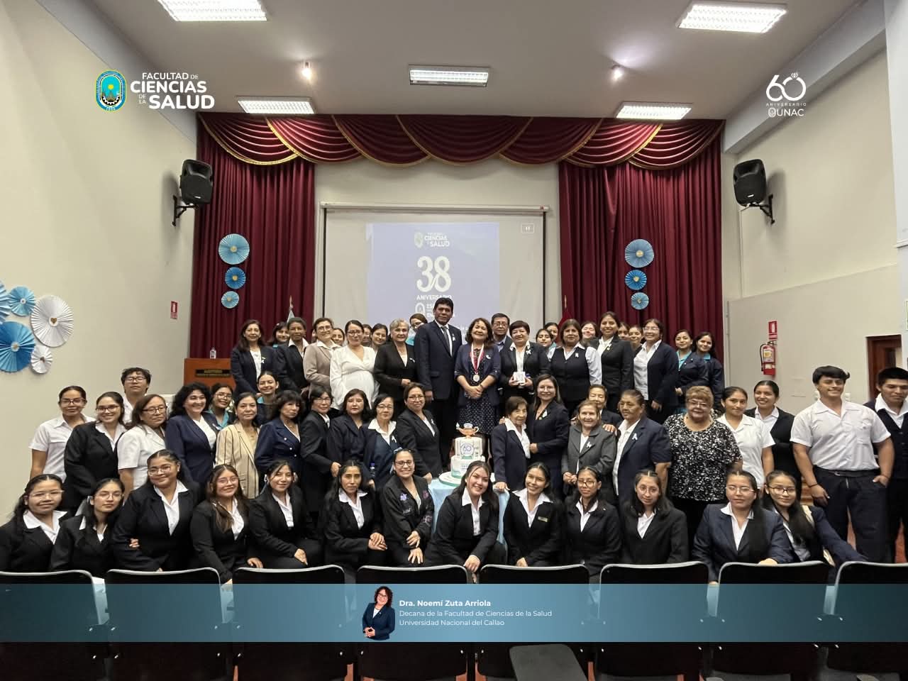 Auditorio 3