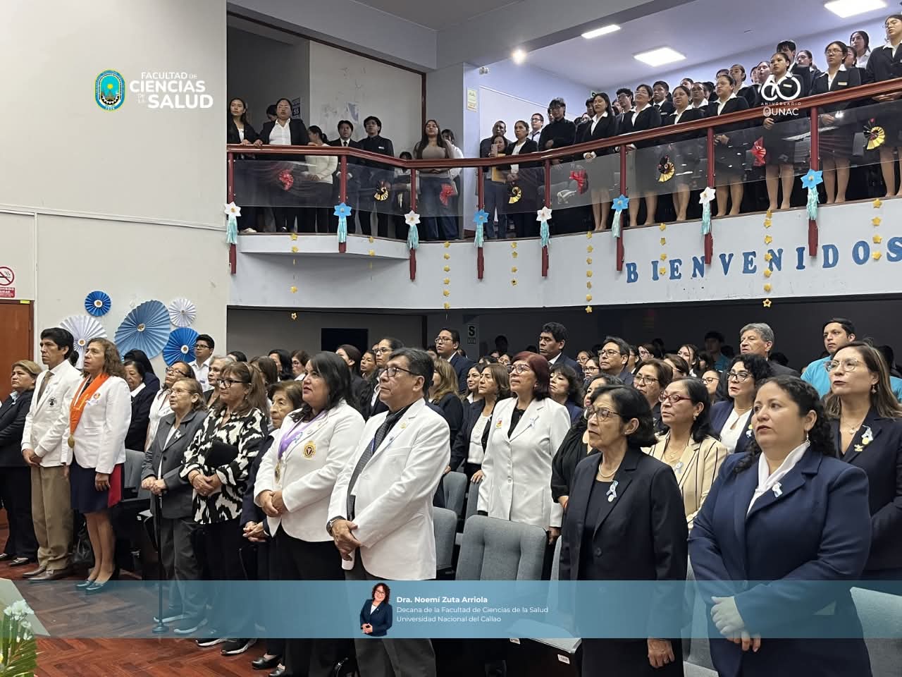 Auditorio 2