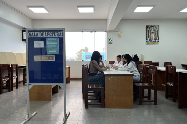 Biblioteca 3