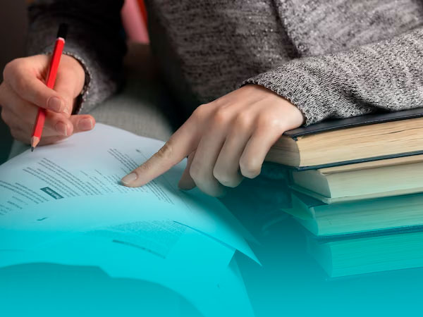 Unidad de Registros Académicos