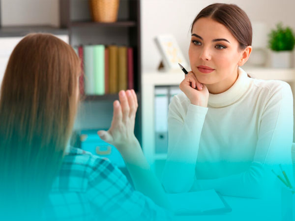 Sistema de Tutorías Estudiantiles