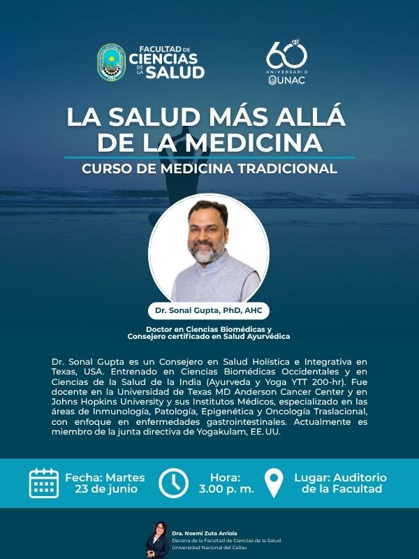 Evento 1