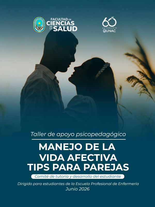 Evento 2