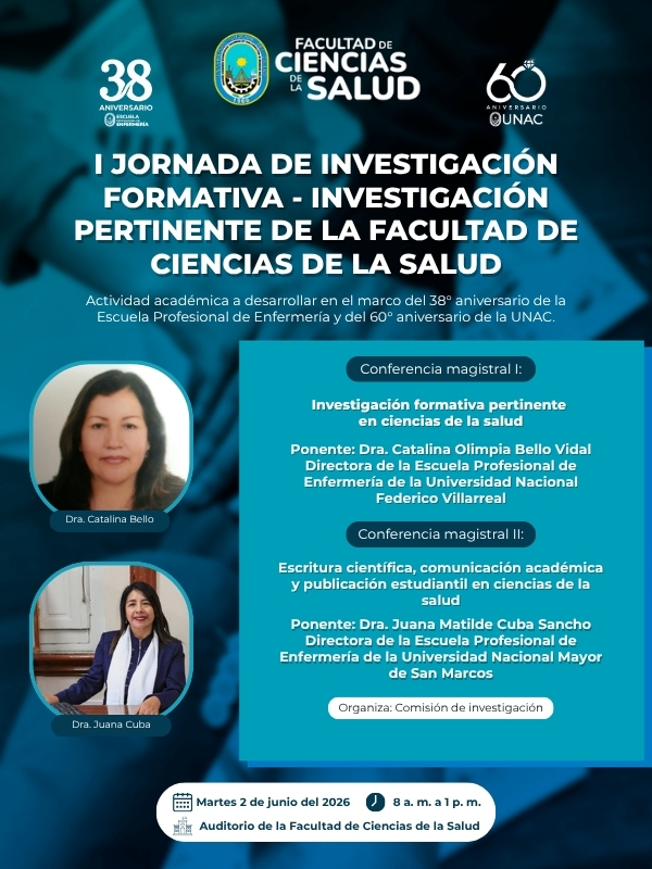 Evento 3