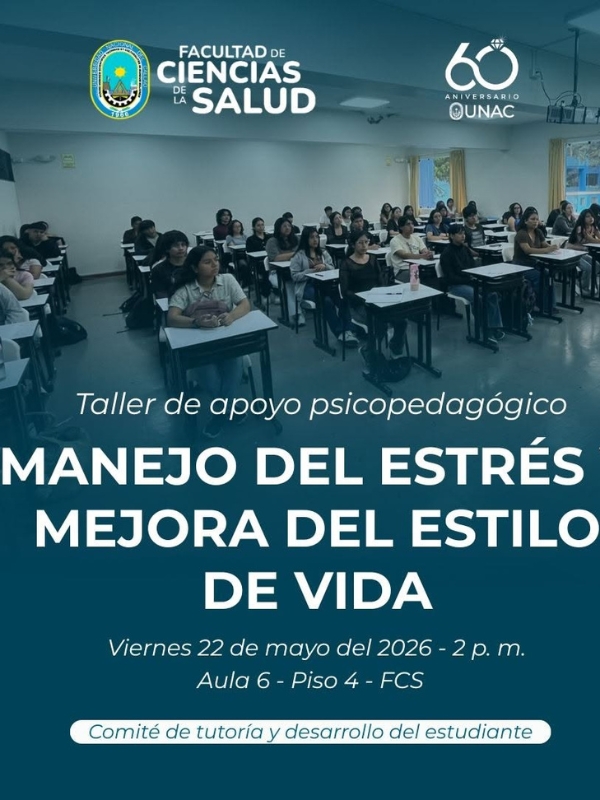 Evento 4