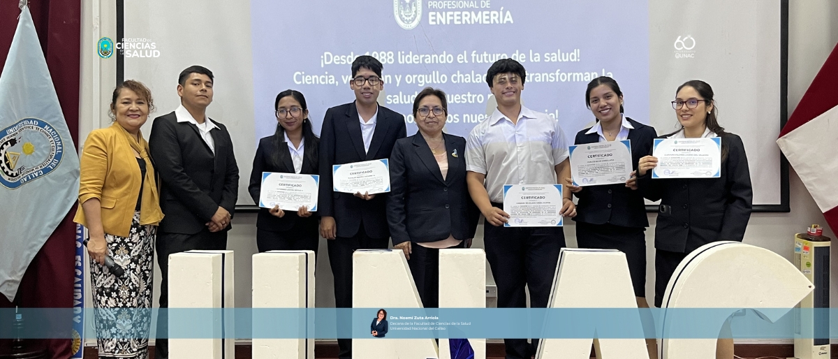 Sede Central