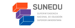 SUNEDU