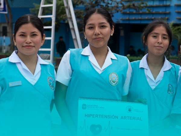 Nuestra Escuela