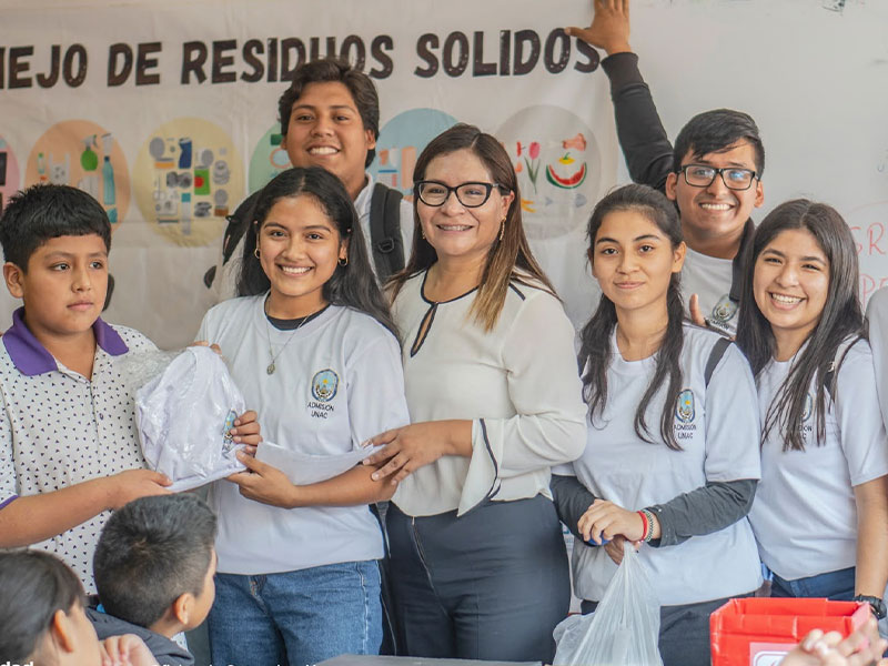 Proyecto