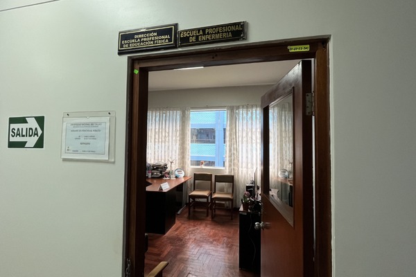 Aula 4