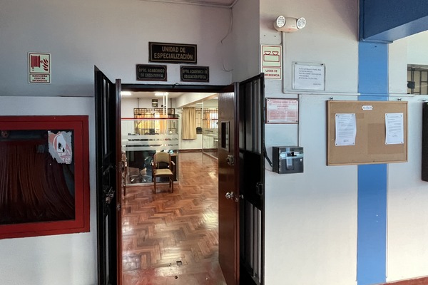 Aula 2