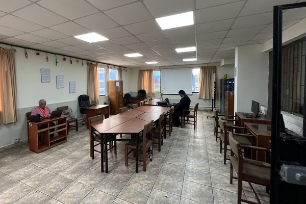 Aula 3