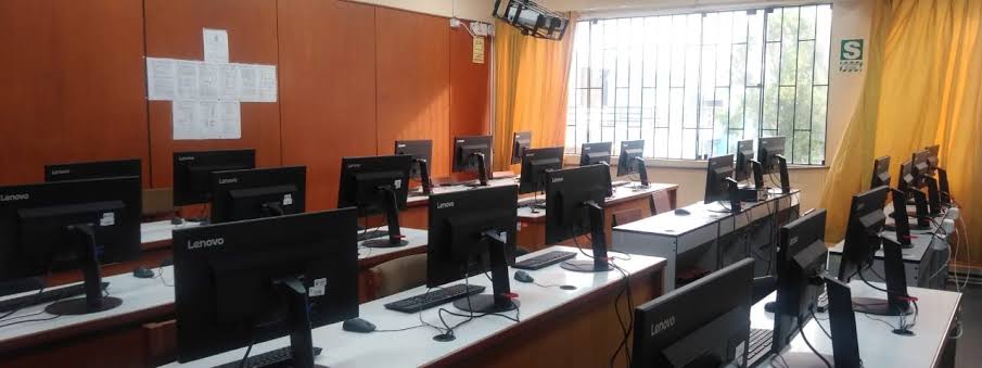 Computo 4