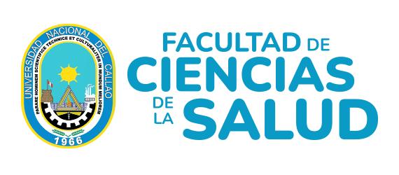 Facultad de Ciencias de la Salud - UNAC